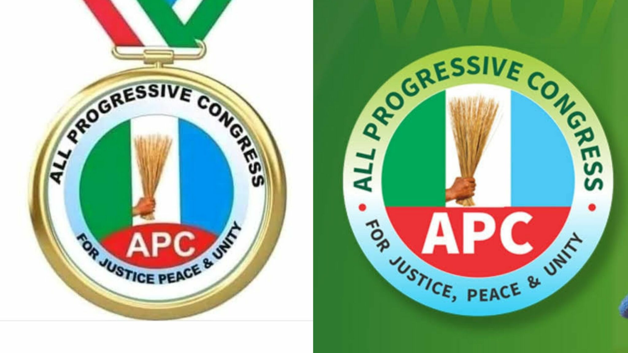 Chaos in Akure: APC chairman beaten ahead of ward congress
