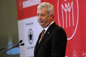 air-canada-ceo-michael-rousseau