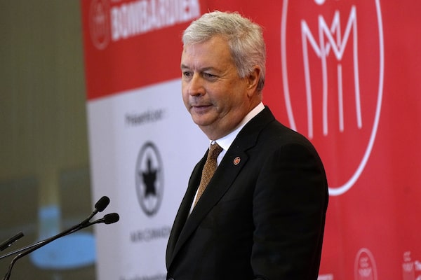 air-canada-ceo-michael-rousseau