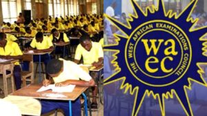 WAEC releases 2026 CB-WASSCE results for private candidates