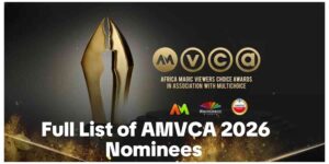 africa-magic-viewers-choice-award