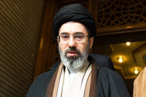 iran-names-mojtaba-khamenei-as-new-supreme-leader-after-fathers-killing