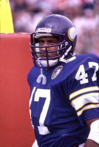 vikings-legend-joey-browner-dies-at-65
