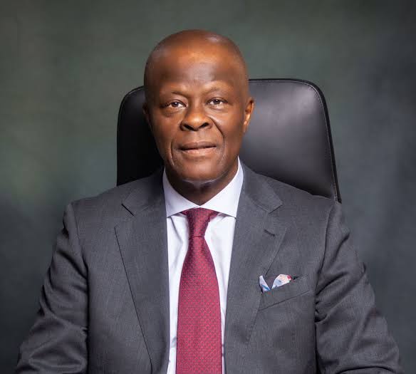 BREAKING: Tinubu sacks Wale Edun, appoints new finance minister