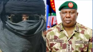 FG confirm plans to reintegrate 744 repentant terrorists into society