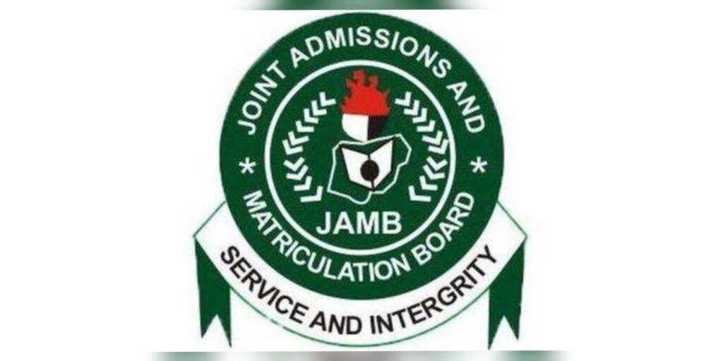 jamb-utme-2026-results-release