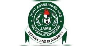 jamb-utme-2026-results-release