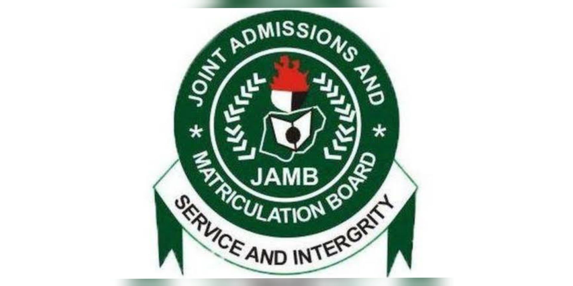 jamb-utme-2026-results-release
