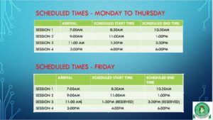 jamb-2026-utme-time-change