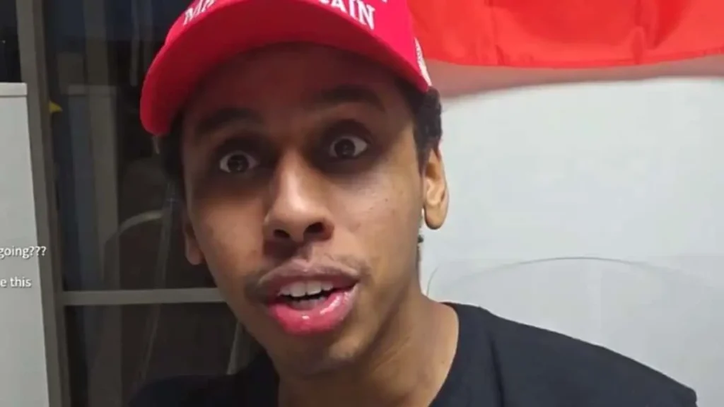 johnny-somali-sentence-south-korea-jails-american-youtuber-for-public-nuisance