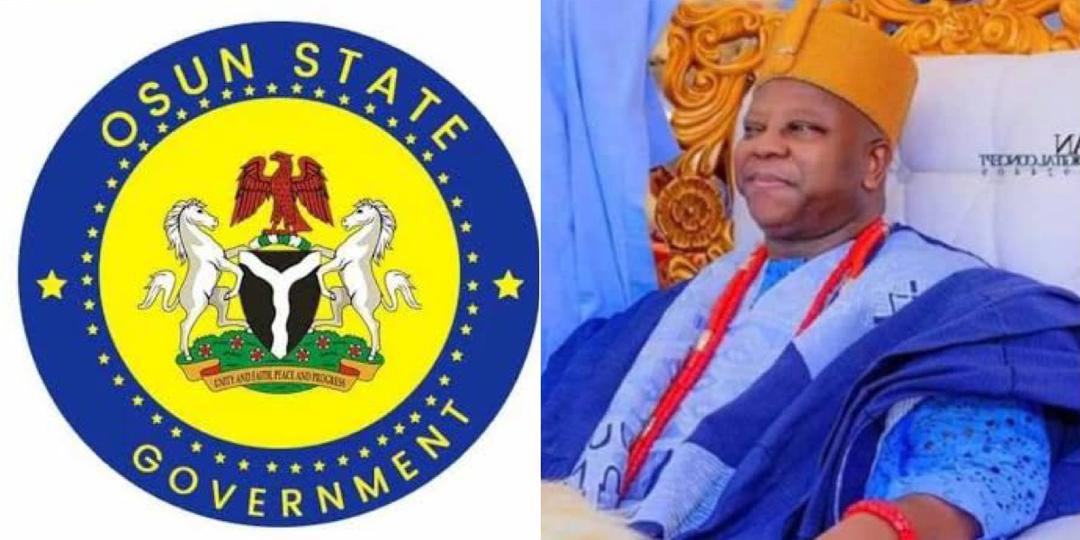 Osun Govt deposes monarch serving jail term in US over COVID-19 fraud