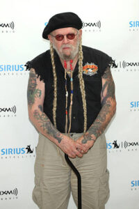 outlaw-country-singer-david-allan-coe-dies-at-86