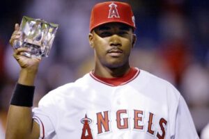 longtime-angels-outfielder-garret-anderson-dies-at-53