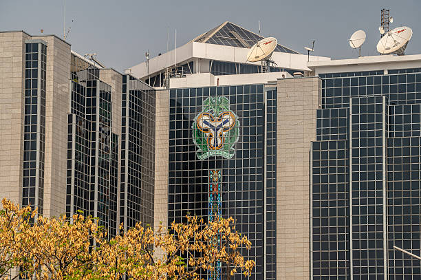 cbn-bvn-rule-changes-may-1