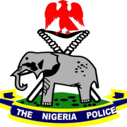 police-fix-april-28-for-constable-exam-warn-against-scams