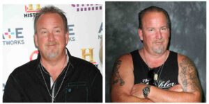 Storage Wars Death: Darrell Sheets, &lsquo;Storage Wars&rsquo; Star, Dies at 67