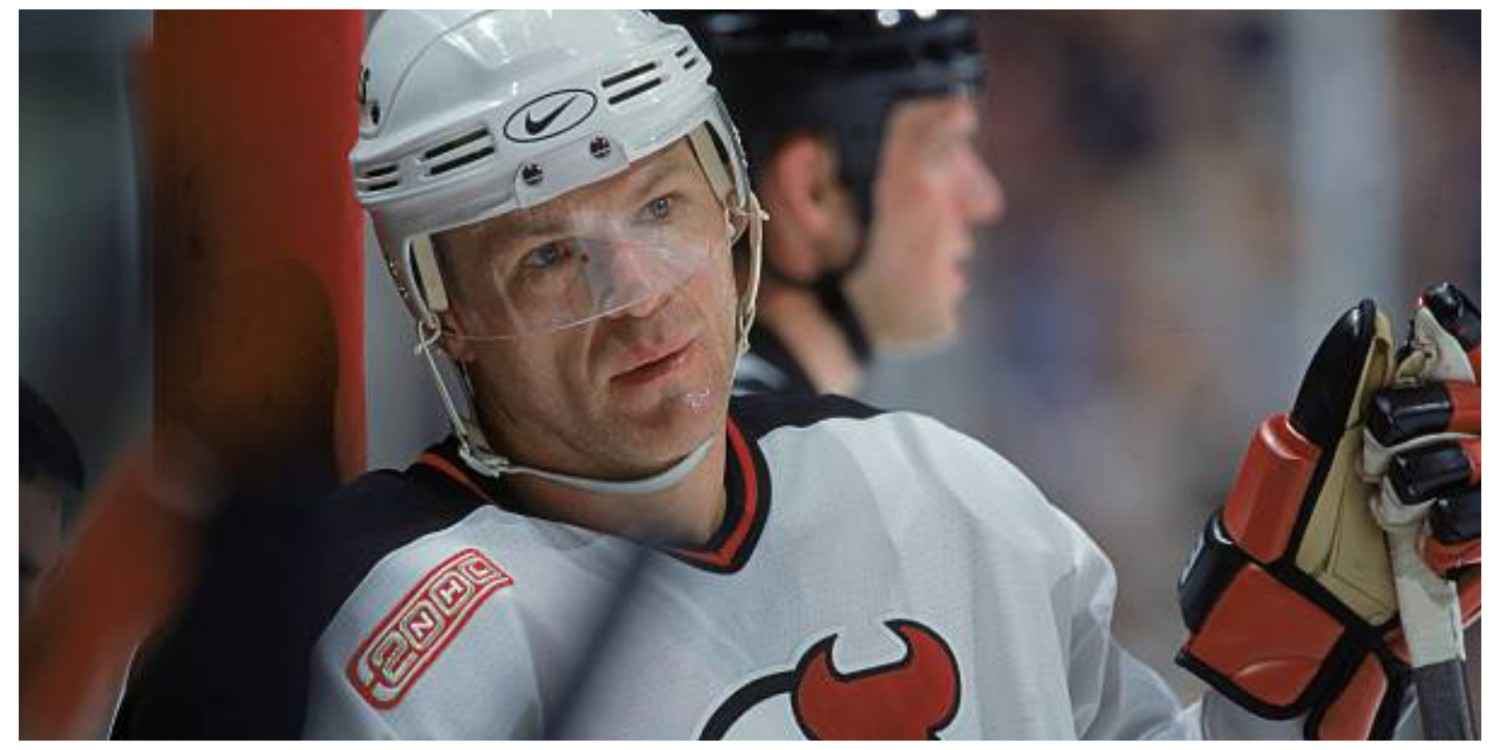 4-time-stanley-cup-champion-claude-lemieux-dies-at-60