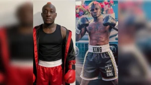 who-won-between-portable-and-carter-efe