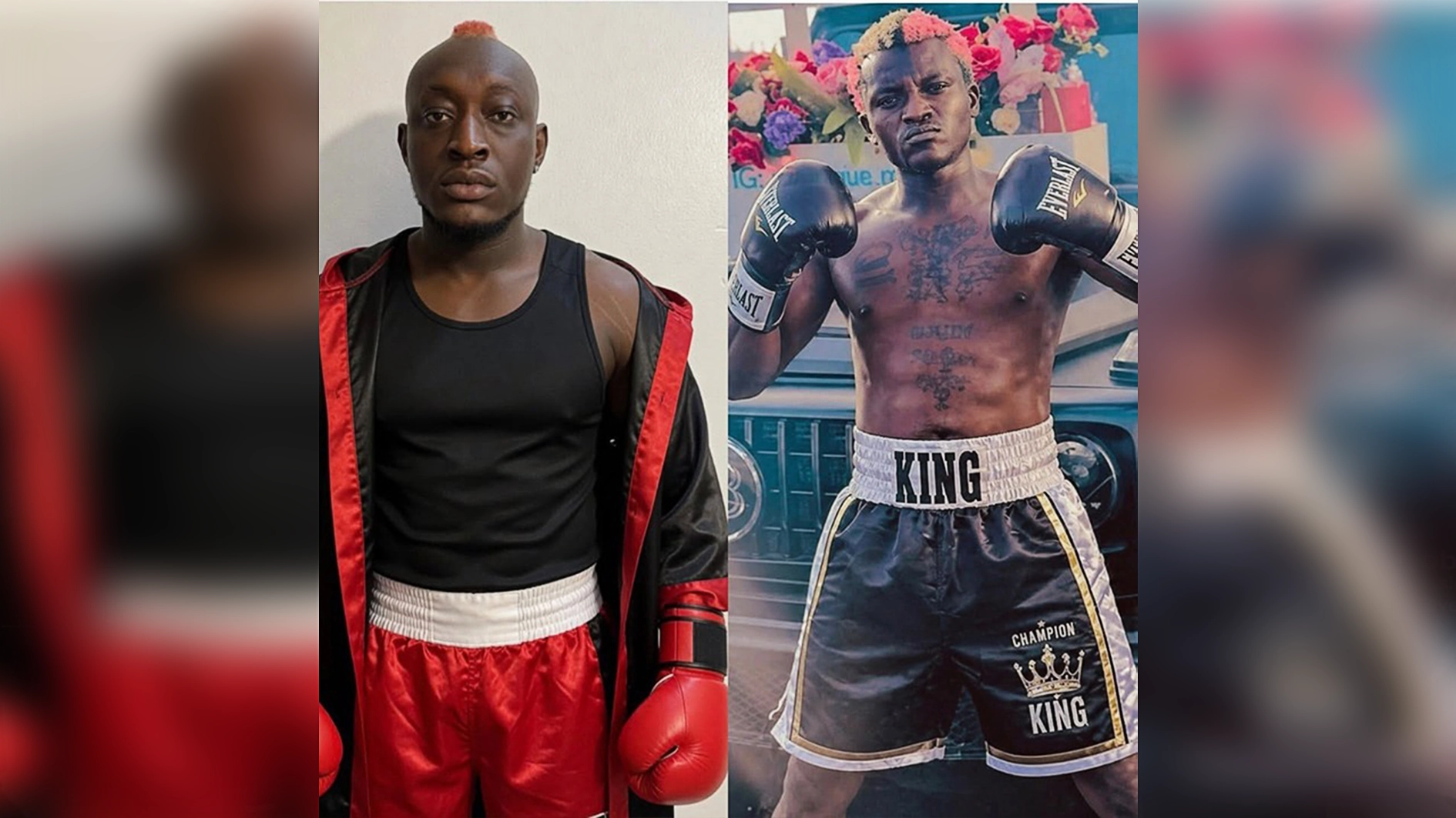 who-won-between-portable-and-carter-efe