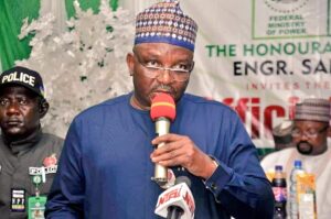 court-jails-ex-power-minister-saleh-mamman-75-years-for-fraud