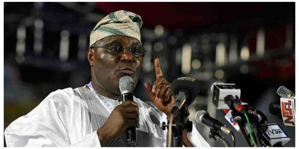 atiku-gets-sokoto-adc-endorsement-for-2027-presidential-election