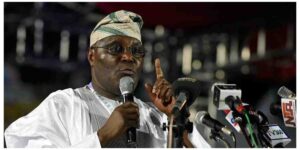 atiku-gets-sokoto-adc-endorsement-for-2027-presidential-election