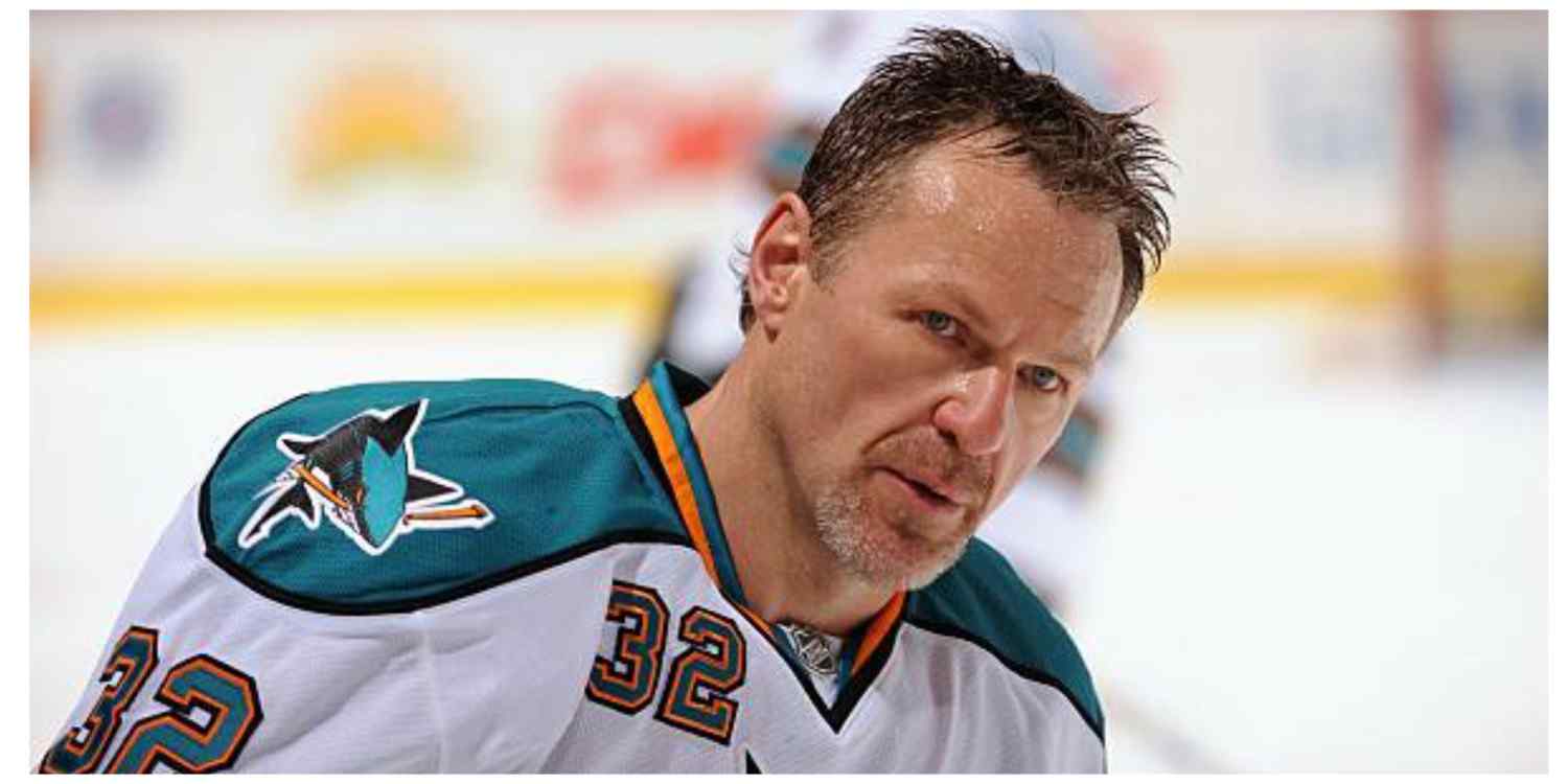 claude-lemieux-cause-of-death