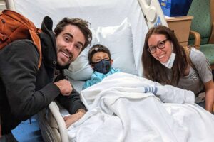 danny-go-son-update
