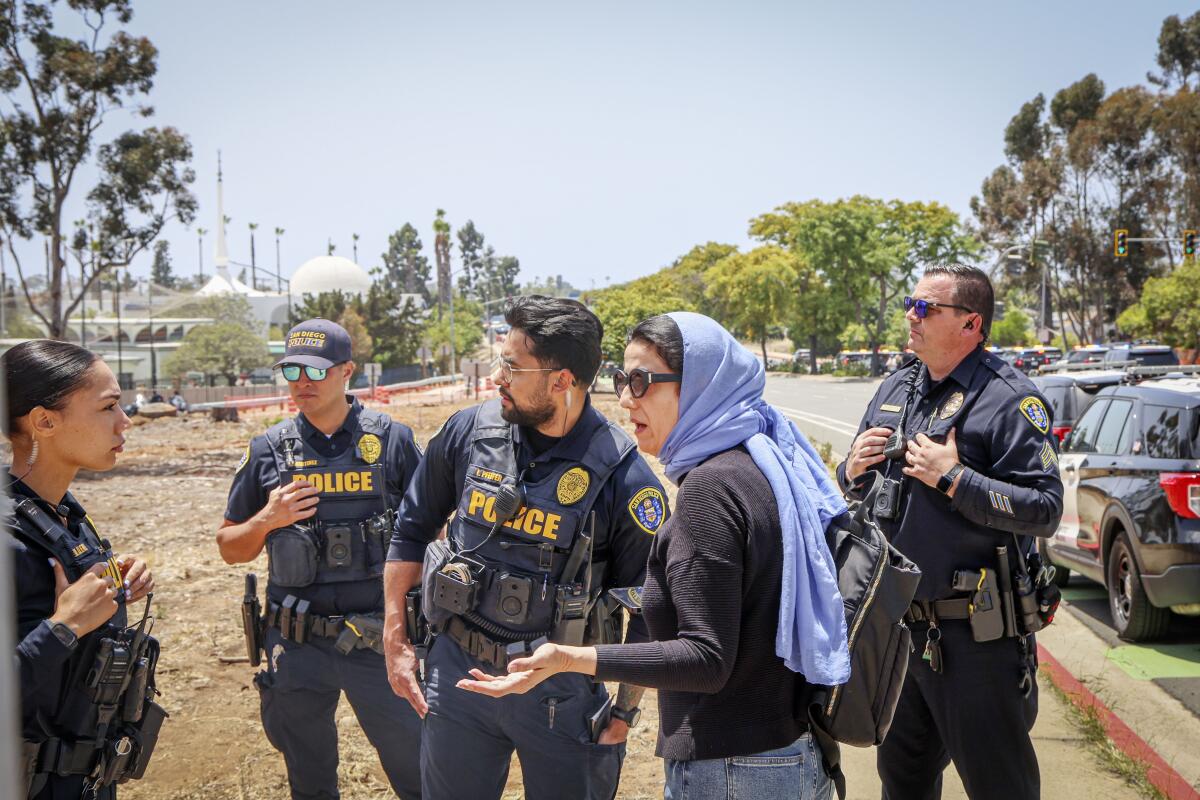 san-diego-shooting-teenage-gunmen-open-fire-on-a-san-diego-mosque-killing-3-men-and-then-themselves