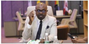 fg-declares-wednesday-thursday-public-holiday-for-eid-el-kabir-celebration