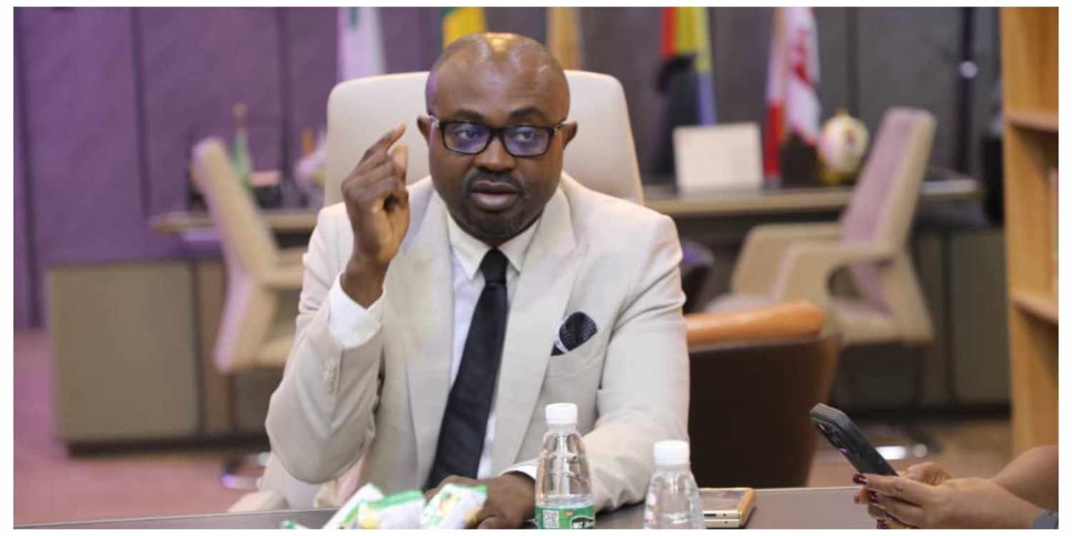fg-declares-wednesday-thursday-public-holiday-for-eid-el-kabir-celebration