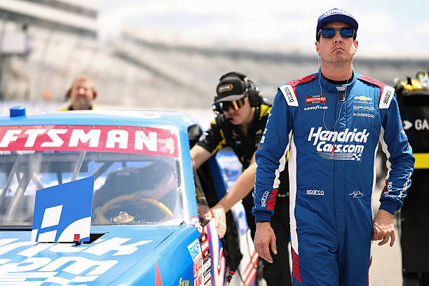 what-to-know-about-kyle-busch-cause-of-death-at-41
