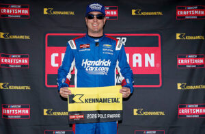 kyle-busch-two-time-nascar-cup-series-champion-dies-at-age-41