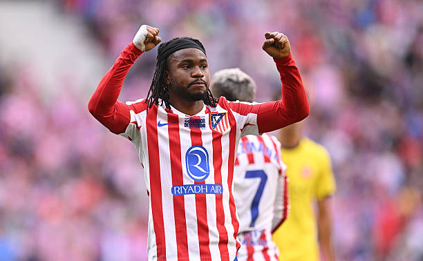 ademola-lookman-transfer-news-atletico-open-doors-for-man-united-arsenal-liverpool