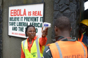 ebola-outbreak-w-h-o-declares-a-global-health-emergency