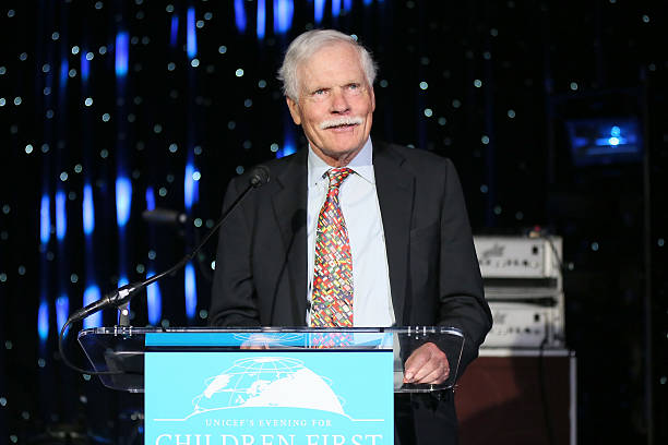 ted-turner-the-cnn-founder-who-reshaped-global-news-dies-aged-87