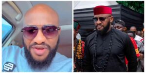 god-instructed-me-to-support-tinubu-yul-edochie