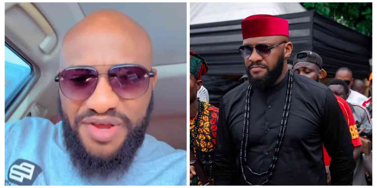 god-instructed-me-to-support-tinubu-yul-edochie