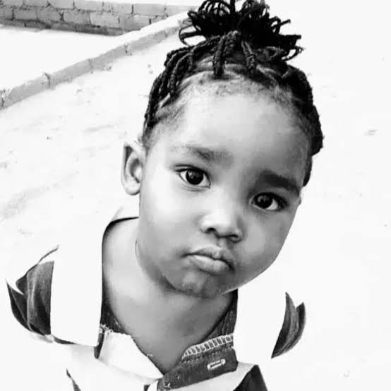 limpopo-police-still-searching-for-missing-toddler-omphile-sethole