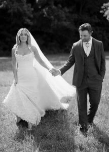 lainey-wilson-wedding