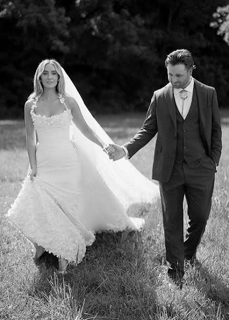 lainey-wilson-wedding