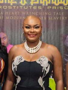 ghanaian-actress-beverly-afaglo-died-after-two-year-battling-cancer