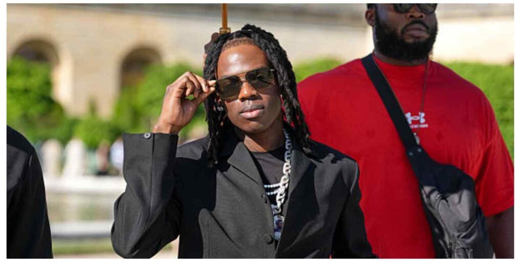 my-ex-girlfriend-manipulated-me-rema-opens-up-on-breakup