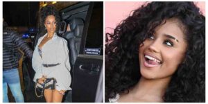 tyla-wins-two-major-awards-at-american-music-awards