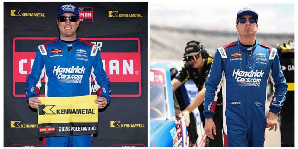 kyle-busch-cause-of-death