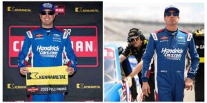 kyle-busch-cause-of-death