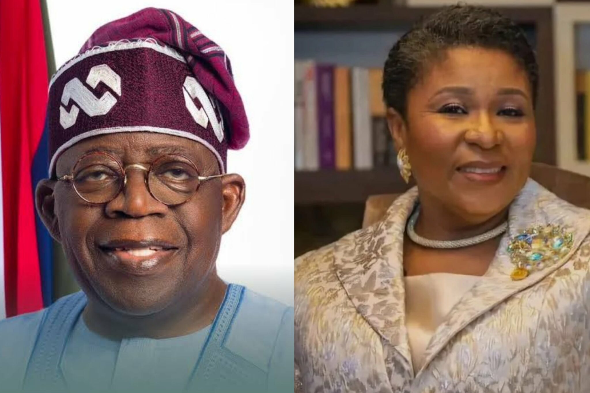 FG abolishes three-month terminal leave for civil servants