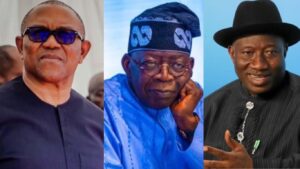 &ldquo;Under Tinubu, insecurity has worsened&rdquo; &ndash; Peter Obi speaks on Oyo school abduction, compares to Jonathan&rsquo;s era