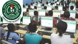 2026 UTME: JAMB announces date for printing of original result slip
