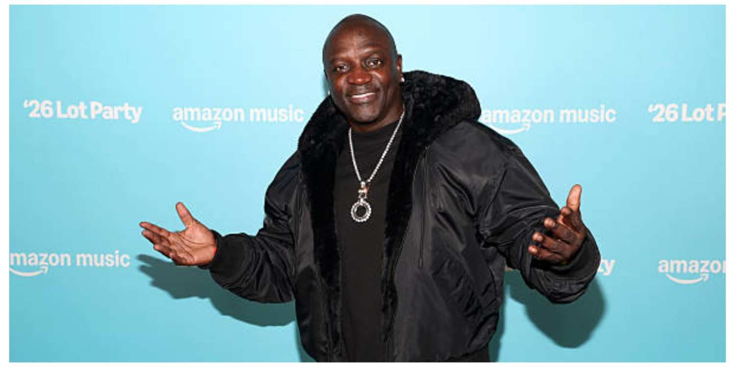 akon-reveals-why-many-musicians-go-broke